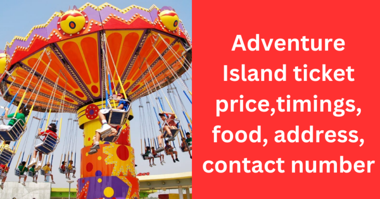 Adventure Island Ticket Price Timings Food Address Contact Number   Adventure Island Ticket Price 768x403 