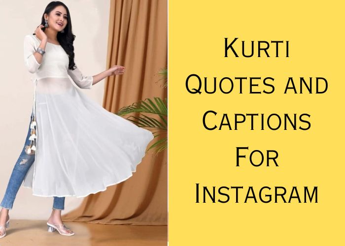 Instagram captions | Instagram quotes captions, Caption quotes, Instagram  captions clever