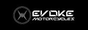 Evoke Motorcycles