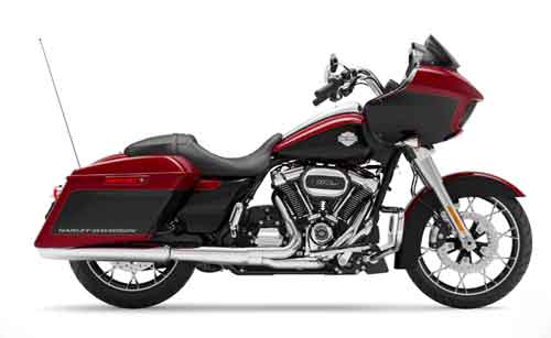 road-glide-special